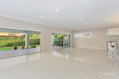 Property photo of 143 Gale Road Maroubra NSW 2035