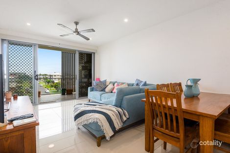 Property photo of 407/15 Ethel Street Chermside QLD 4032