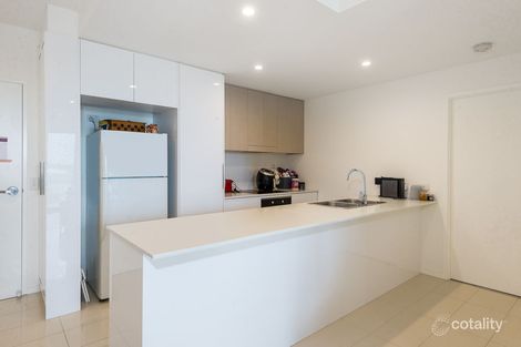 Property photo of 407/15 Ethel Street Chermside QLD 4032