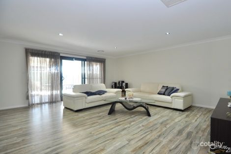 Property photo of 574 Wheelers Lane Dubbo NSW 2830