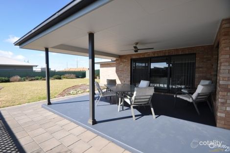 Property photo of 574 Wheelers Lane Dubbo NSW 2830