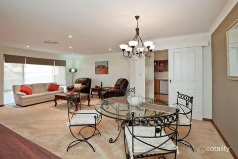 Property photo of 26 Copeland Gardens Ocean Reef WA 6027