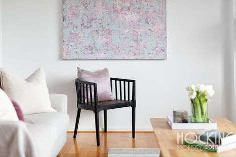 Property photo of 8 Sutherland Road Armadale VIC 3143