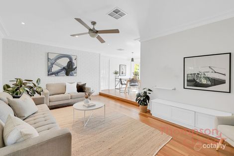 Property photo of 75 South Seas Drive Ashtonfield NSW 2323