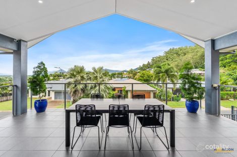 Property photo of 42 Mayflower Street Mount Sheridan QLD 4868