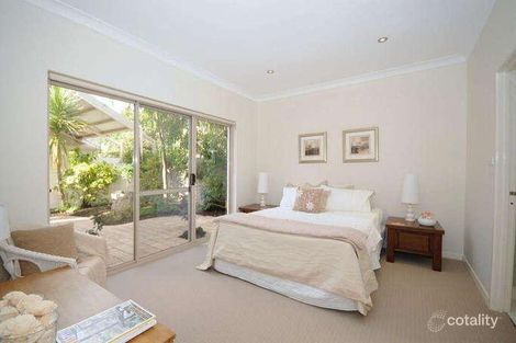 Property photo of 9 Pennell Road Claremont WA 6010