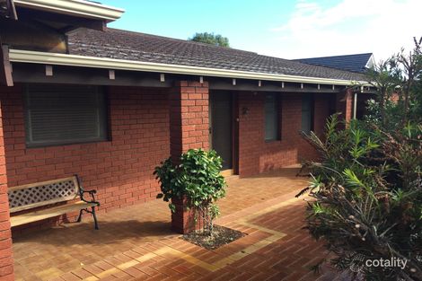 Property photo of 20 Orbell Way Bull Creek WA 6149