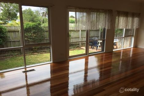 Property photo of 3/128 Wheatley Road Ormond VIC 3204