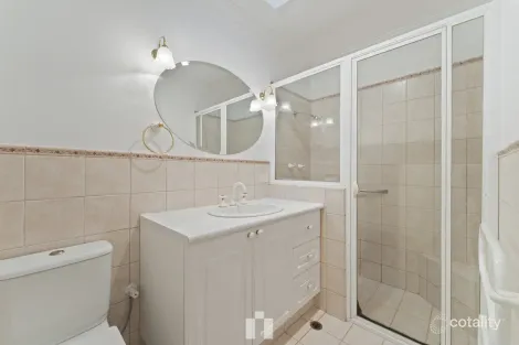 Property photo of 13/3 Vincent Street Nedlands WA 6009