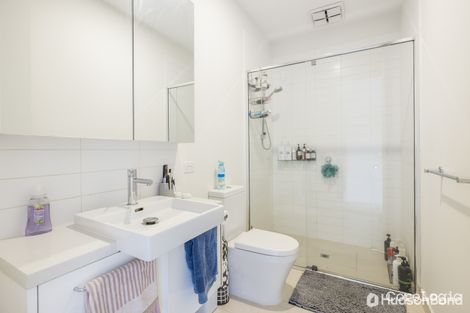 Property photo of 32 Rialton Avenue Blackburn North VIC 3130