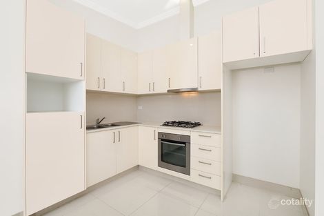 Property photo of 8/27 Manson Street Telopea NSW 2117