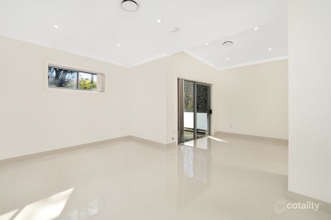 Property photo of 8/27 Manson Street Telopea NSW 2117