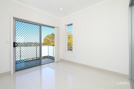 Property photo of 8/27 Manson Street Telopea NSW 2117