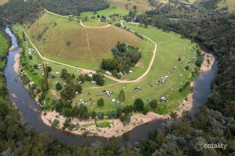 51 Gells Rd, Glenmaggie, VIC 3858