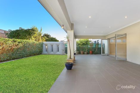 Property photo of 143 Gale Road Maroubra NSW 2035