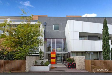 4/59 Stawell St, Richmond, VIC 3121