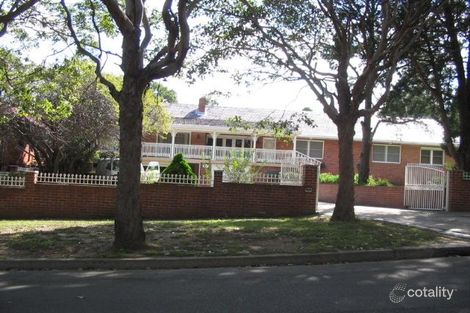 39 Romani St, North Parramatta, NSW 2151