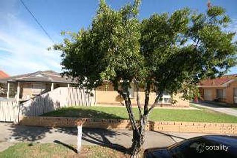 1/50 Findon Rd, Woodville West, SA 5011