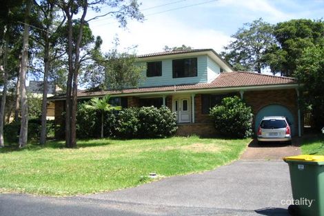 105 Blue Bell Dr, Wamberal, NSW 2260