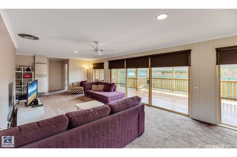 Property photo of 13 Wilson Court Trafalgar VIC 3824