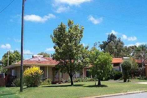 59 Ashington St, Dianella, WA 6059