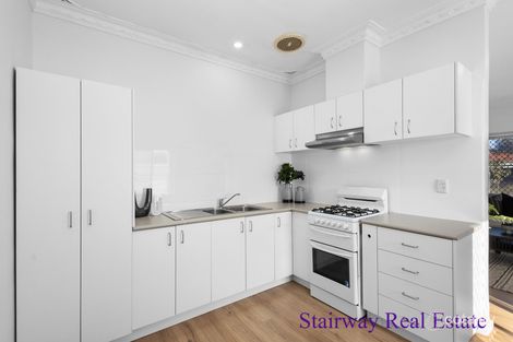 Property photo of 56 Cookham Road Lathlain WA 6100