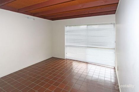 Property photo of 5 Maribor Street Westlake QLD 4074