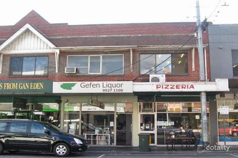 328 Carlisle St, Balaclava, VIC 3183