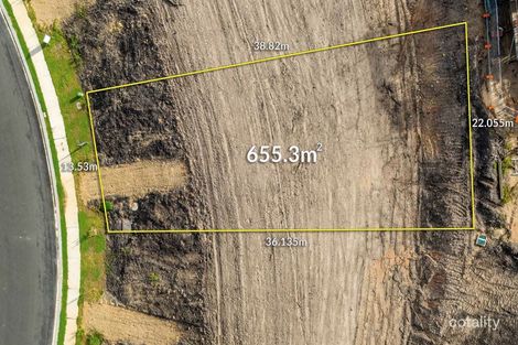 Property photo of 9 Brooke Way Sunshine Bay NSW 2536