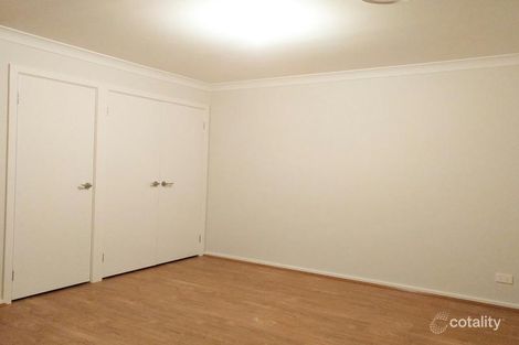 Property photo of 158 Stonecutters Drive Colebee NSW 2761