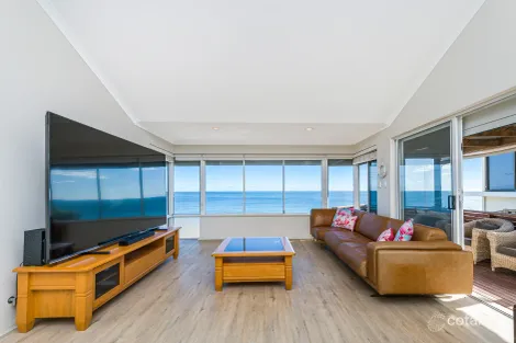 Property photo of 134A Ocean Drive Quinns Rocks WA 6030