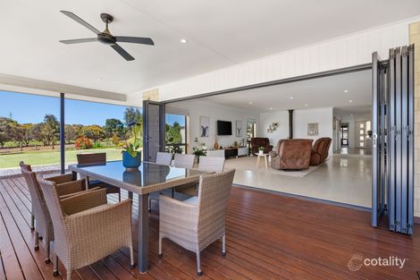 1-5 Sea Eagle Ct, Boston, SA 5607