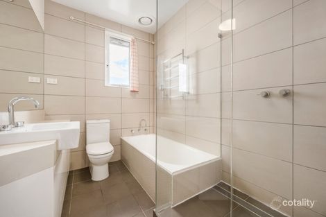 Property photo of 15/488 Glenferrie Road Hawthorn VIC 3122