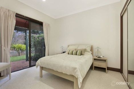 Property photo of 88/83 Freeth Street West Ormiston QLD 4160