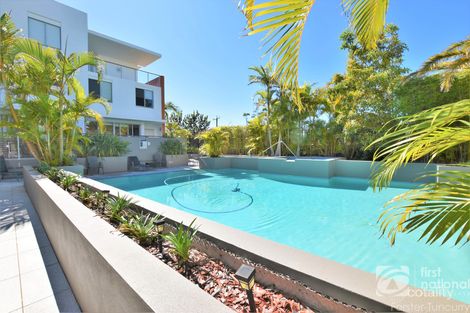 Property photo of 102/30-34 Little Street Forster NSW 2428