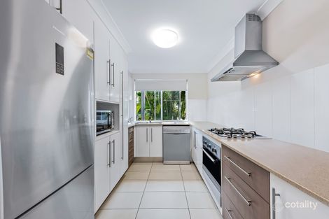 Property photo of 13/65 Manooka Drive Cannonvale QLD 4802