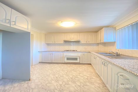 26/94 Park Rd, Rydalmere, NSW 2116