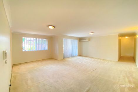 Property photo of 26/94 Park Road Rydalmere NSW 2116