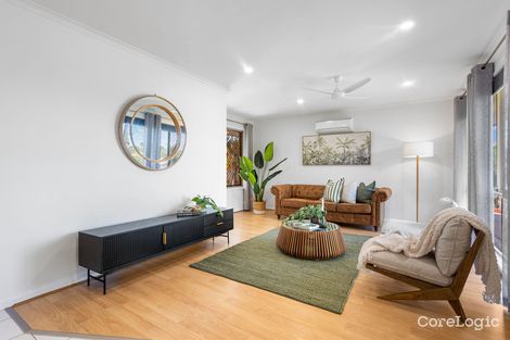 Property photo of 10 Rembrandt Street Carina QLD 4152