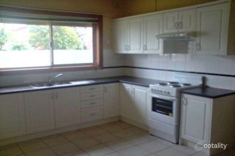 Property photo of 234 Salisbury Highway Salisbury Downs SA 5108