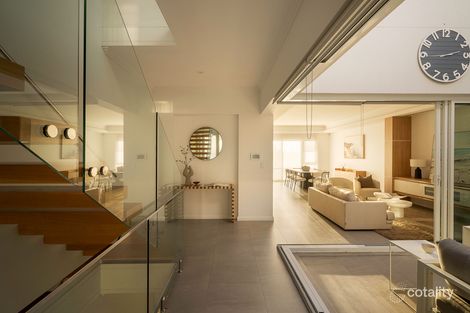 6 The Promenade, Burswood, WA 6100