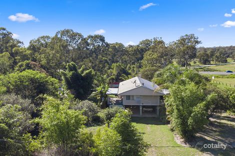 Property photo of 2 Birdwood Drive Gunalda QLD 4570