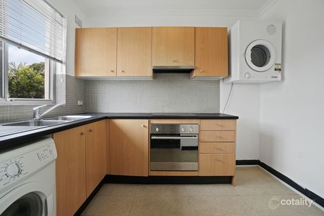 Property photo of 10/306 Edgeware Road Newtown NSW 2042