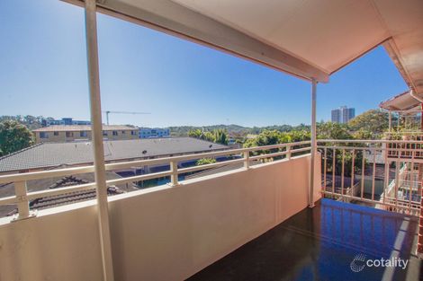 Property photo of 3/10 San Francisco Avenue Coffs Harbour NSW 2450