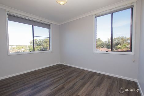 Property photo of 3/10 San Francisco Avenue Coffs Harbour NSW 2450