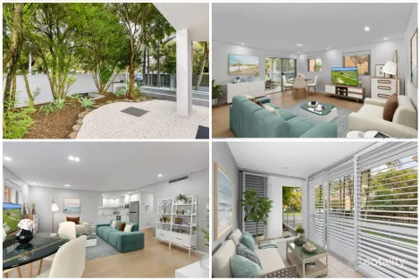 Property photo of 4/1A Ramsay Street Collaroy NSW 2097