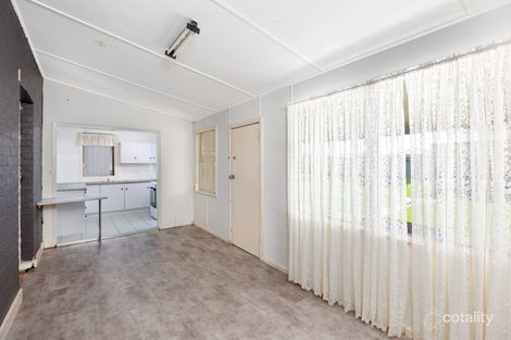 Property photo of 97 Crowley Street Temora NSW 2666