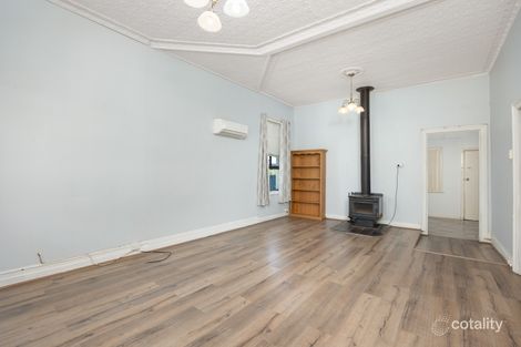 Property photo of 97 Crowley Street Temora NSW 2666