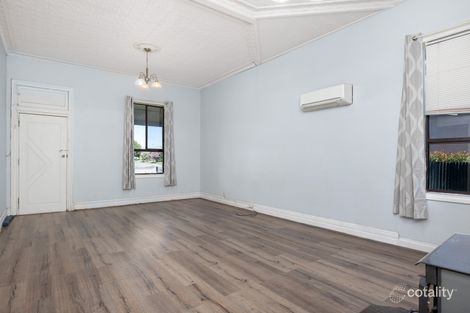 Property photo of 97 Crowley Street Temora NSW 2666