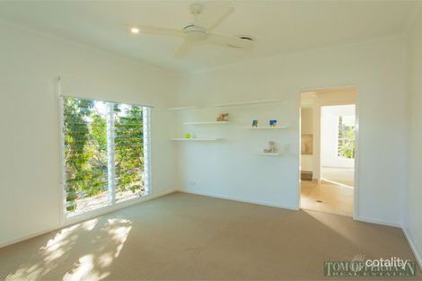 Property photo of 5 Bowsprit Place Sunrise Beach QLD 4567